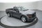 2026 Ford F-150 Lightning Bolt SC