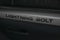 2026 Ford F-150 Lightning Bolt SC