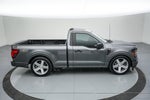 2026 Ford F-150 Lightning Bolt SC