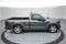 2026 Ford F-150 Lightning Bolt SC
