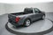 2026 Ford F-150 Lightning Bolt SC