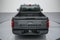 2026 Ford F-150 Lightning Bolt SC