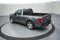 2026 Ford F-150 Lightning Bolt SC