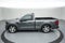 2026 Ford F-150 Lightning Bolt SC
