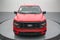 2026 Ford F-150 Lightning Bolt SC
