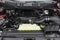 2026 Ford F-150 Lightning Bolt SC