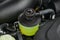 2026 Ford F-150 Lightning Bolt SC