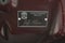 2026 Ford F-150 Lightning Bolt SC