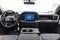 2026 Ford F-150 Lightning Bolt SC