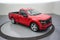 2026 Ford F-150 Lightning Bolt SC