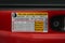 2026 Ford F-150 Lightning Bolt SC