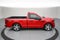 2026 Ford F-150 Lightning Bolt SC