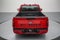 2026 Ford F-150 Lightning Bolt SC