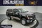 2025 Ford F-150 Woodsman Edition