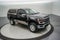 2025 Ford F-150 Woodsman Edition