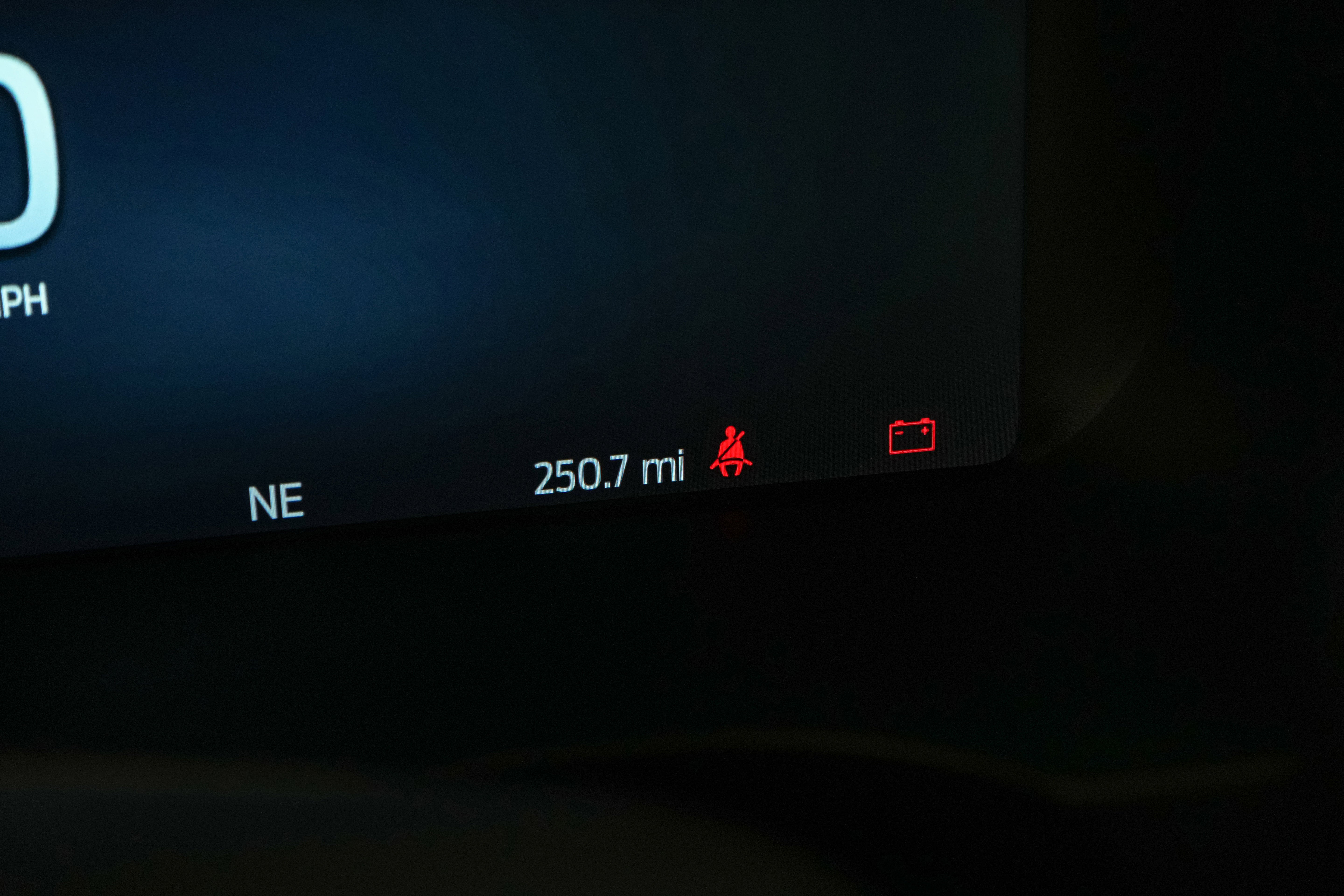 2025 Ford F-150 Woodsman Edition