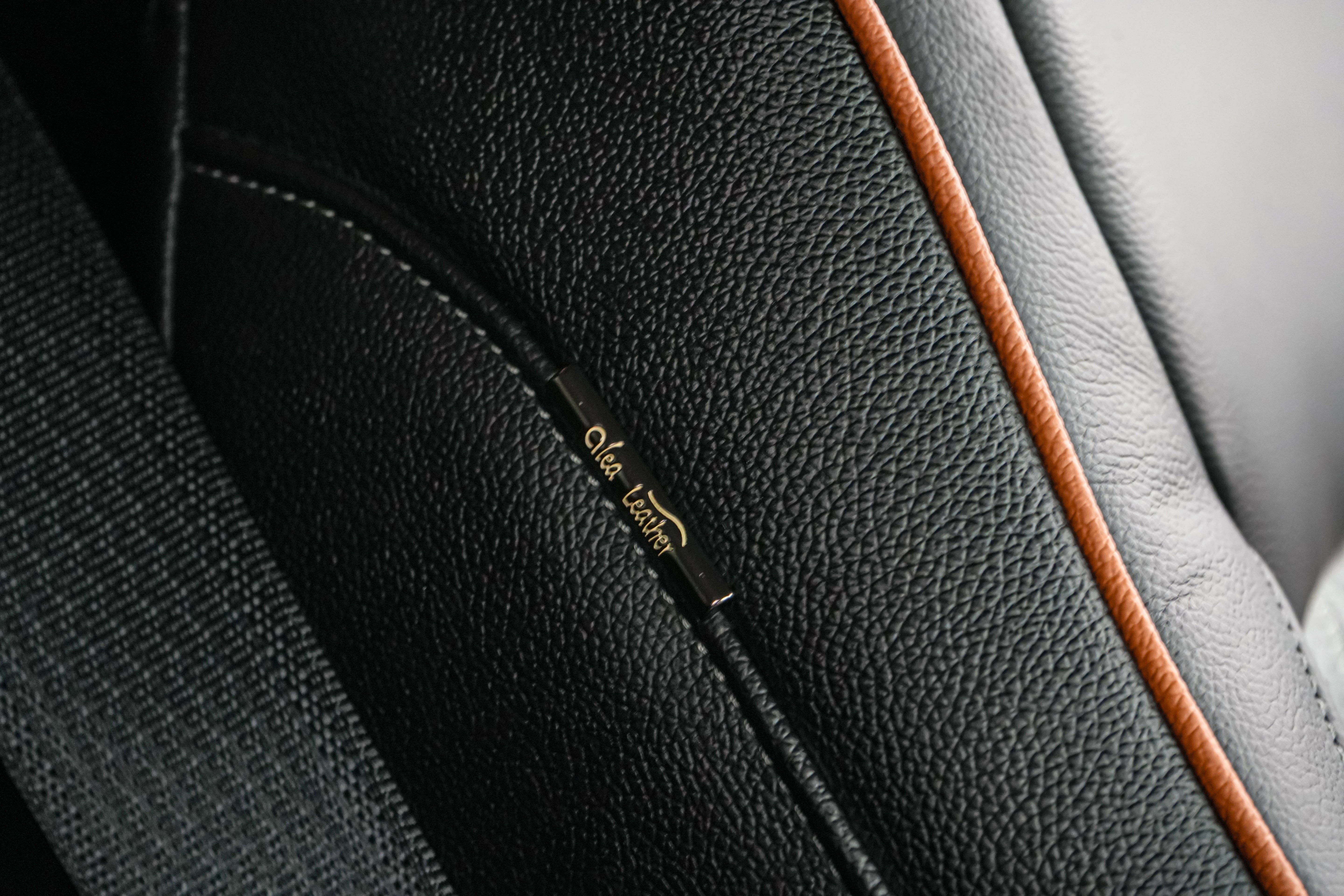 2025 Ford F-150 Woodsman Edition