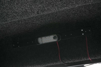 2025 Ford F-150 Woodsman Edition