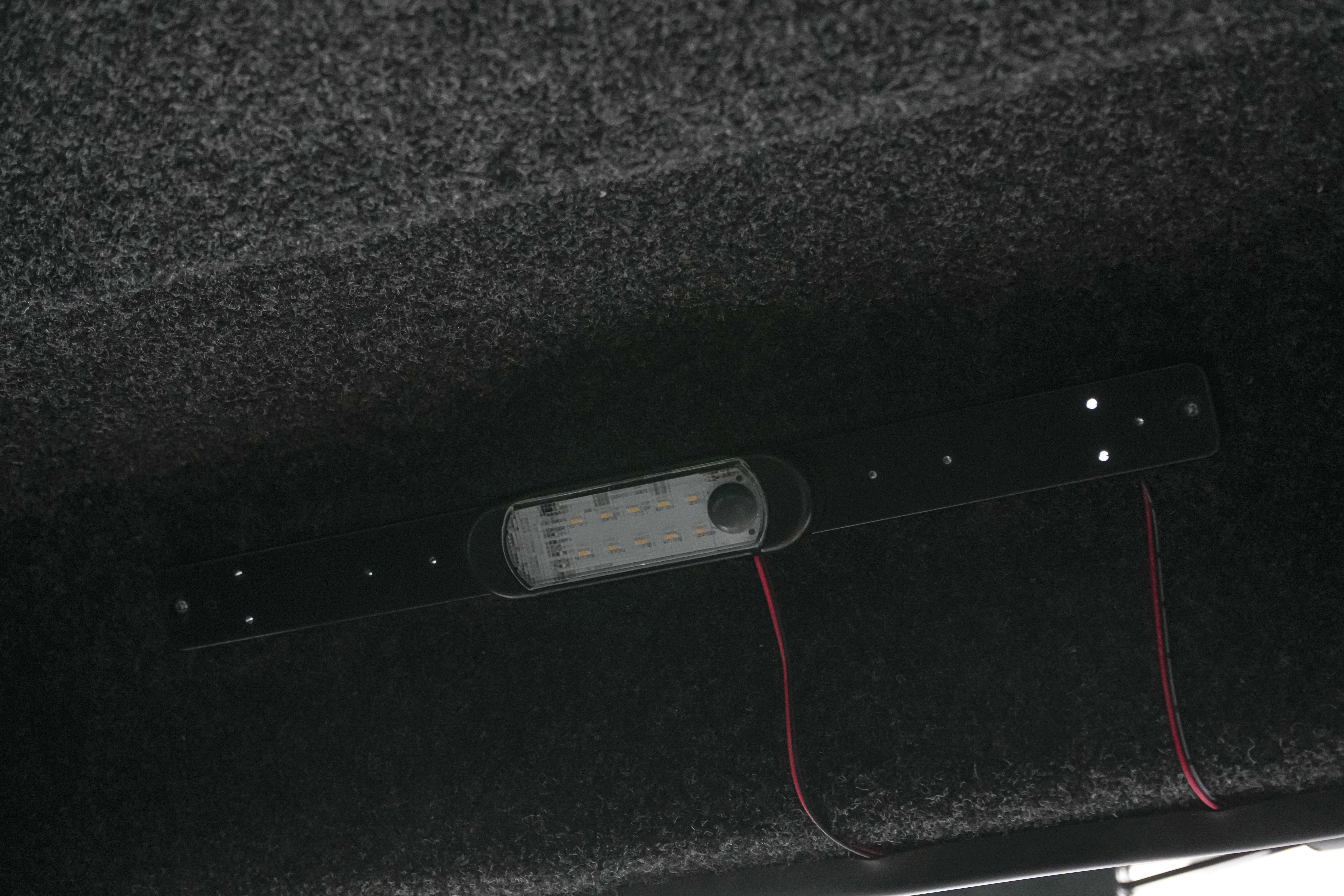 2025 Ford F-150 Woodsman Edition