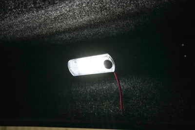 2025 Ford F-150 Woodsman Edition