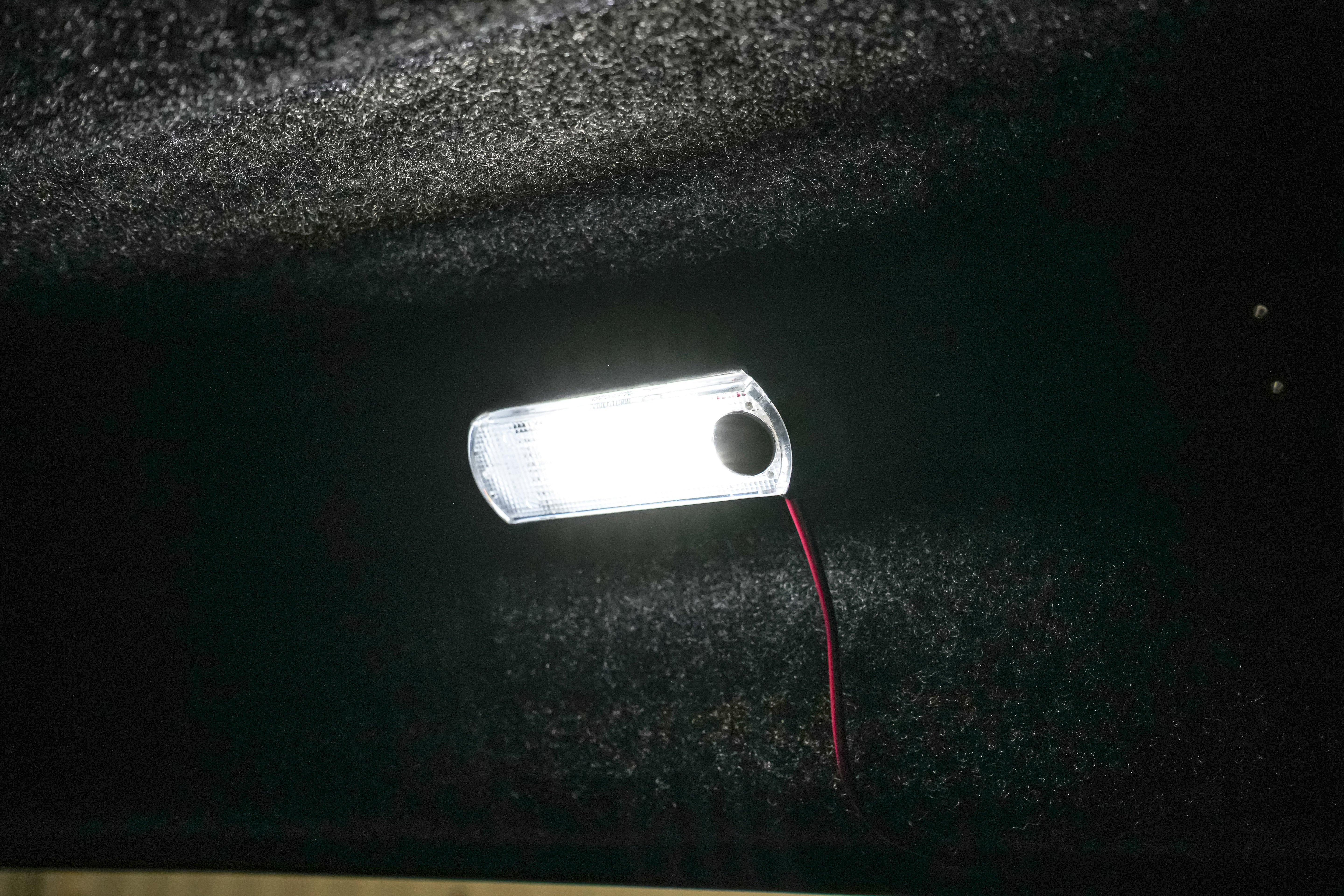 2025 Ford F-150 Woodsman Edition