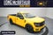 2026 Ford F-150 Lightning Bolt SC