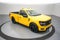 2026 Ford F-150 Lightning Bolt SC