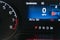 2026 Ford F-150 Lightning Bolt SC
