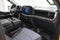 2026 Ford F-150 Lightning Bolt SC