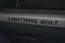 2026 Ford F-150 Lightning Bolt SC