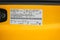2026 Ford F-150 Lightning Bolt SC