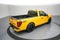 2026 Ford F-150 Lightning Bolt SC