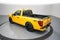 2026 Ford F-150 Lightning Bolt SC