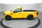 2026 Ford F-150 Lightning Bolt SC