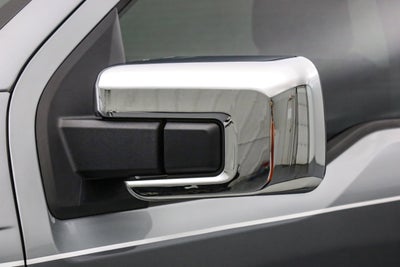 2025 Ford F-150 Custom Classic