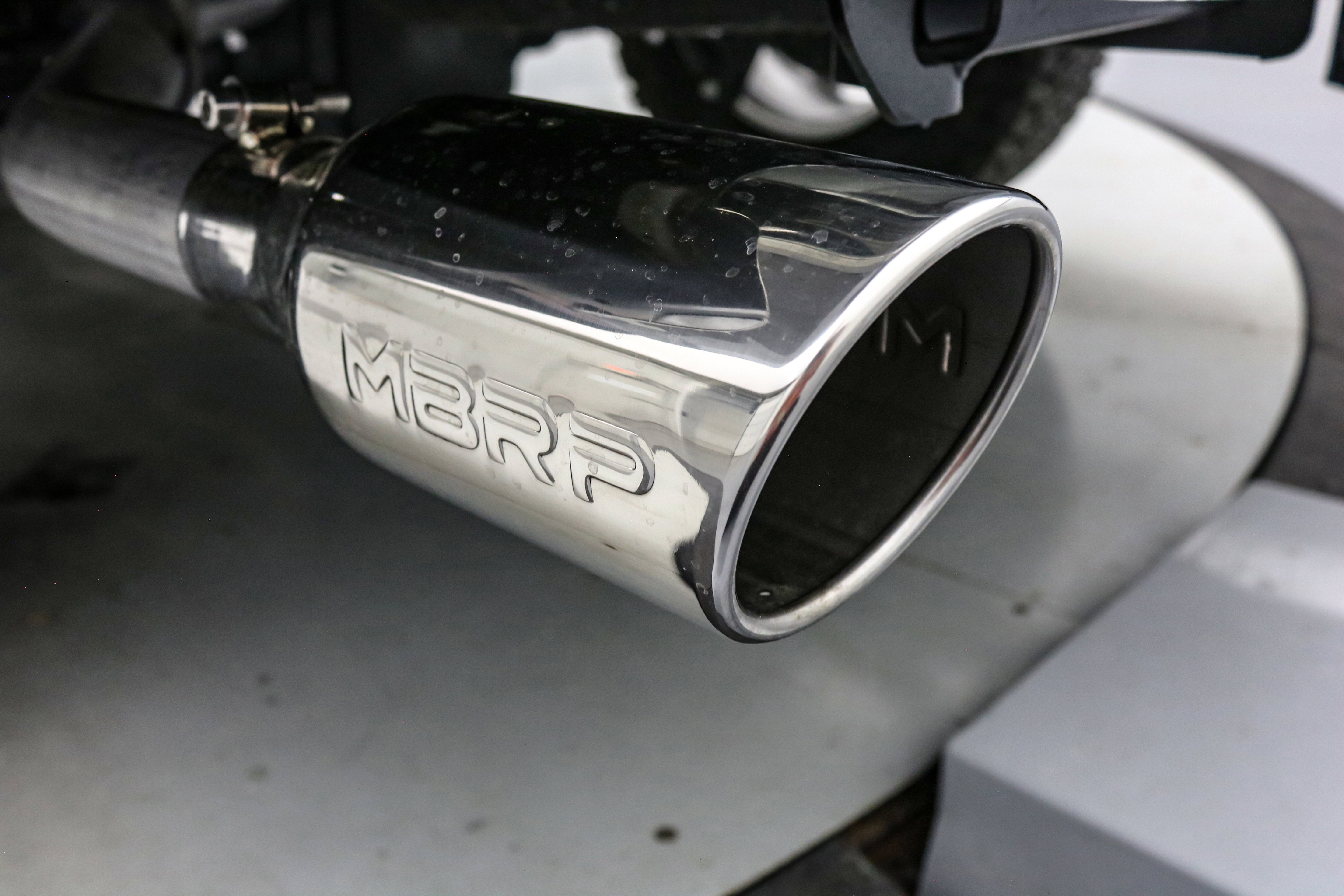 2025 Ford F-150 Custom Classic