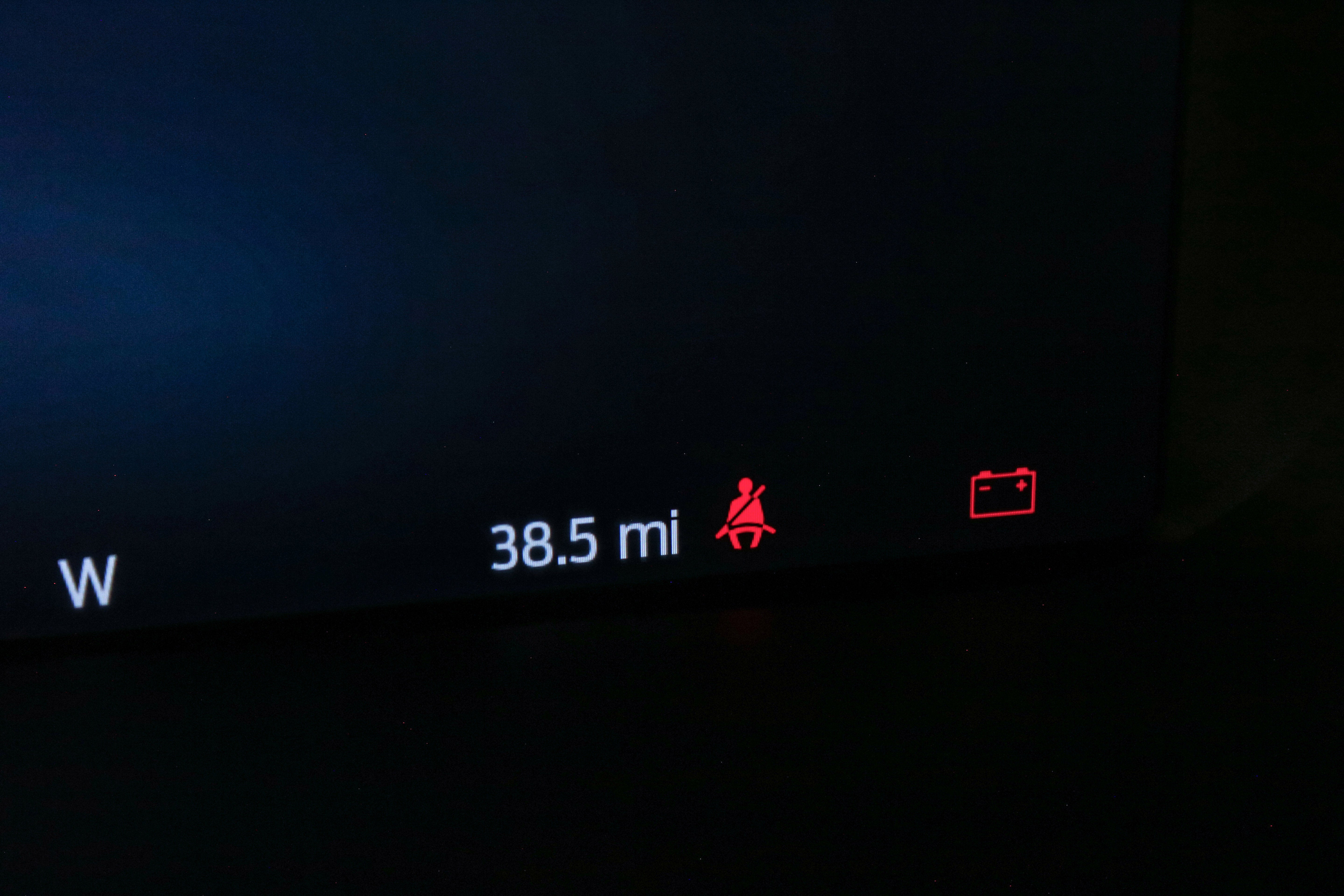 2025 Ford F-150 Custom Classic