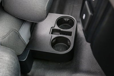 2025 Ford F-150 Custom Classic