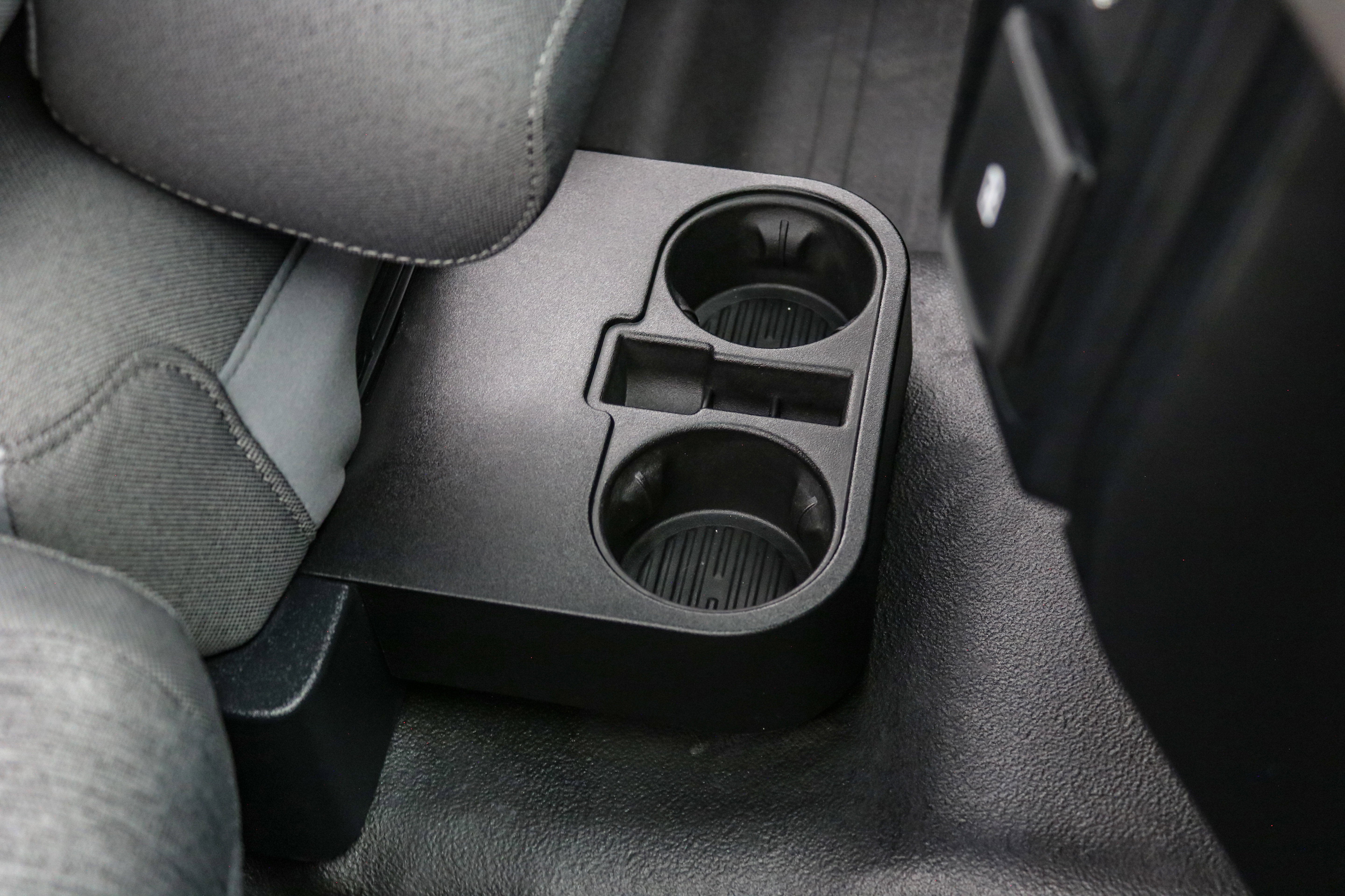 2025 Ford F-150 Custom Classic