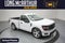 2026 Ford F-150 Lightning Bolt SC