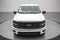 2026 Ford F-150 Lightning Bolt SC