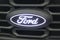 2026 Ford F-150 Lightning Bolt SC