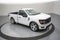 2026 Ford F-150 Lightning Bolt SC