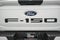2026 Ford F-150 Lightning Bolt SC