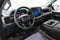2026 Ford F-150 Lightning Bolt SC