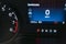2026 Ford F-150 Lightning Bolt SC