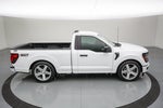 2026 Ford F-150 Lightning Bolt SC