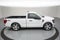 2026 Ford F-150 Lightning Bolt SC