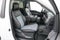 2026 Ford F-150 Lightning Bolt SC
