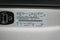 2026 Ford F-150 Lightning Bolt SC
